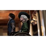 Fireshine Games Lies Of P (Playstation 5) Cene
