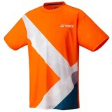 Yonex Practice Graphic Ym0044 Narančasta | shoptok.hr