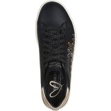 Skechers Superge 185129 BKMT Črna | Shoptok.si