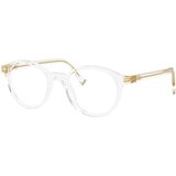 Miu Miu MU02WV 15Z1O1 - M (48) | shoptok.hr