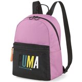 Puma Prime Street Ružičasta | shoptok.hr