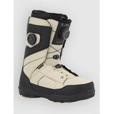 Ride Octave 2027 Snowboard cevlji tan | Shoptok.si