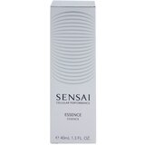 Sensai Cellular Performance Standard učvršćujući serum 40 ml | shoptok.hr