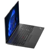 Lenovo thinkpad E16 gen 2 (black) wuxga ips, ultra 5 125U, 16GB, 512GB ssd (21MA003NCX) laptop Cene