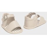 Mayoral otroški sandali beauty stone | Shoptok.si