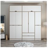 Hanah home ormar Elina | ePonuda.com