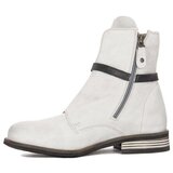 Maciejka 0539511006 Bijela | shoptok.hr