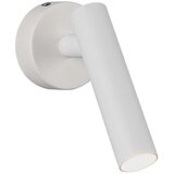  LED zidna spot lampa LED/2W/230V 4000K bela | Eponuda.com