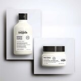 L´Oréal Paris L'Oreal Professionnel Paris Profesionalni kremasti šampon za čišćenje protiv metala, 300 ml | shoptok.hr