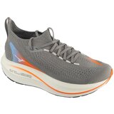 Mizuno Tek & Trail Neo Vista 2 Siva Cene