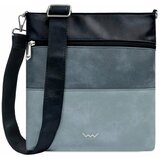 Vuch Handbag Prisco Blue Cene