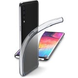 Cellular Line ovitek fine galaxy A50 cellular line | Shoptok.si