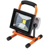 FUSE LED svjetiljka VLN 9320 (18V) 066253