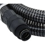  Usisno crijevo s PVC priključcima crno 1 10 m PVC | shoptok.hr