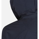 Geox Dark blue men's jacket Calgary - Men | Shoptok.si