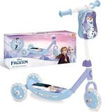 Mondo Toys Trikolesni majhni skiro Ledeno kraljestvo - Cene