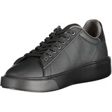 Blauer MEN&#39;S SPORTS FOOTWEAR BLACK | shoptok.hr