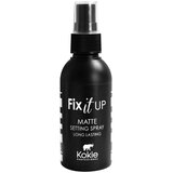 Kokie Cosmetics Fix It Up MATTE Sprej za fiksiranje šminke | Eponuda.com