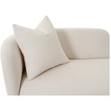 House Nordic Krem ležaljka Mykonos – | shoptok.hr