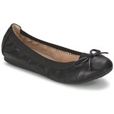 Moony Mood ELALA Crna | shoptok.hr