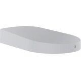 Axis pendant wall mount TM3101" Cijene
