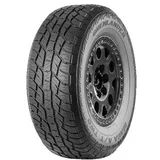 Grenlander Maga A/T Two ( 285/55 R20 119S )