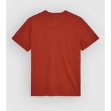 Element Lowcase Pigment T-shirt picante | Shoptok.si