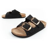 Lee Cooper Nizki čevlji LCW25353486L pisana | Shoptok.si