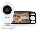 digitalni monitor za bebe nano 4.0