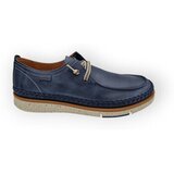 Pikolinos Modne superge san juan4274c1 Modra | Shoptok.si