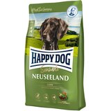 Happy Dog Supreme Neuseeland Cene