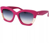 Ana Hickmann AH 9480 D01 54 Női napszemüveg | Eponuda.com