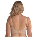 Carriwell grudnjak original grudnjaci za trudnice i dojilje, 2 kom, crni i boja kože, L CW308211 | shoptok.hr