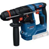 Bosch PROFESSIONAL akumulatorsko vrtalno kladivo GBH 18V-18 X, Solo, 0611927100 | Shoptok.si