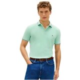 Tommy Hilfiger slim fit muška polo majica Cene