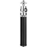 Sandberg Tripod Universal, 16 – 23.5 cm | Shoptok.si