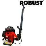  Puhač leđni motorni ROBUST 975 WindTitan | shoptok.hr