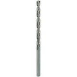 Bosch Burgije za metal HSS-G, DIN 340 2608596829 Cene
