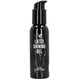 PharmQuests sijajni gel za lateks (100ml) | Shoptok.si