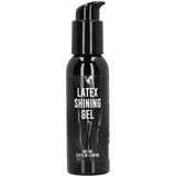sijajni gel za lateks (100ml)