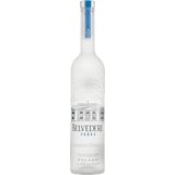 Belvedere 0.70l vodka | ePonuda.com