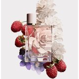 Burberry Her Eau de Parfum za Žene 50ml | shoptok.hr