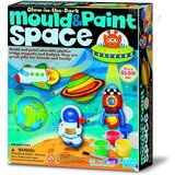 4m Napravi i oboji svemir 03546 | Eponuda.com
