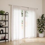  Curtains - accessories umbra | shoptok.hr