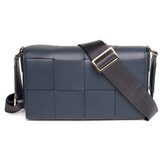 Fancy Metal Goods Ltd Alice Wheeler - Torba - Lisbon, Navy, Crossbody | ePonuda.com
