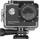 GoXtreme Rebel + | Eponuda.ba