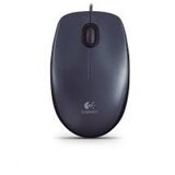 Logitech Miš M90 | Eponuda.ba