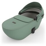Kinderkraft Kolica Prime 3 3u1, Dark Green | shoptok.hr