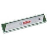 Bosch 1600A032US Kvalitetni nož, rezač 10 St. Cijene