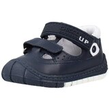 Chicco Sandali & Odprti čevlji DARIO Modra | Shoptok.si